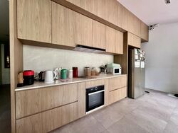 Savoy Park (D21), Terrace #450553341